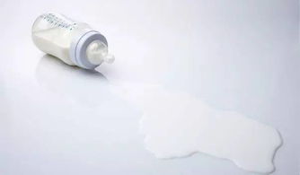 婴幼儿配方乳粉注册新规 配套细则征求意见，能否告别配方‘市场乱象’？