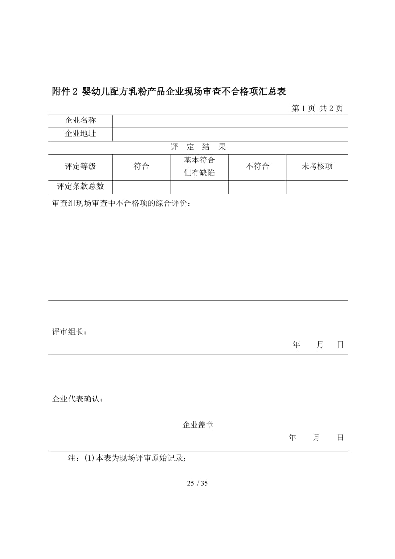 婴幼儿配方乳粉产品生产许可证申办全流程指南